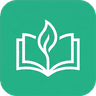 StudySoul